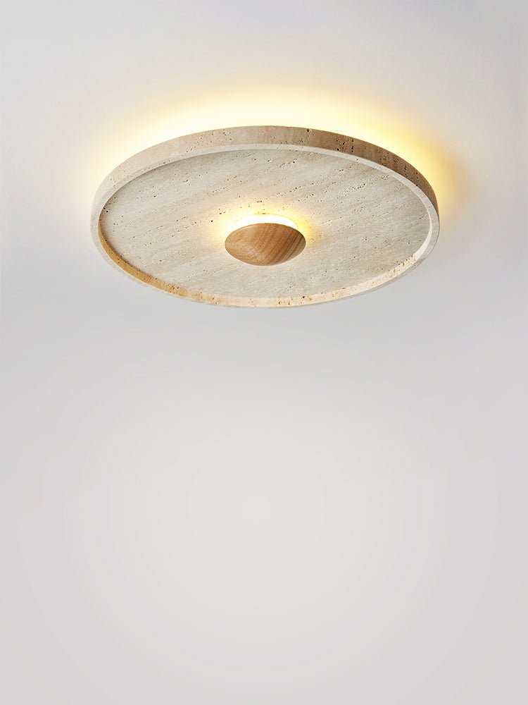 traviso-halo-ceiling-lamp-anzaz--10