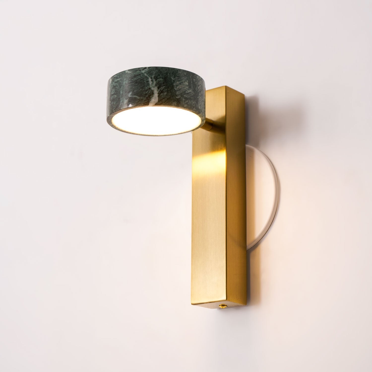 traviso-solo-wall-sconce-anzaz--14