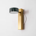 traviso-solo-wall-sconce-anzaz--4