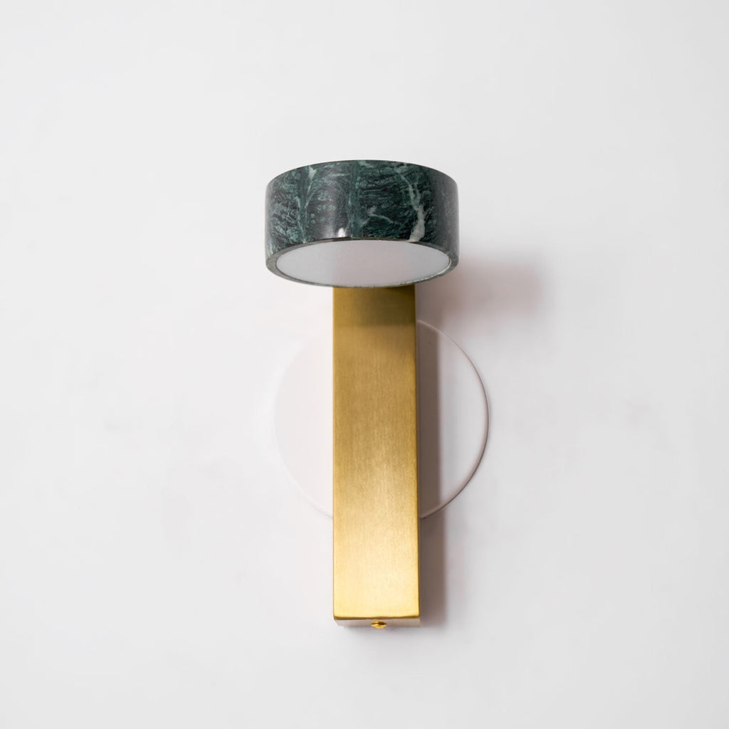 traviso-solo-wall-sconce-anzaz--5