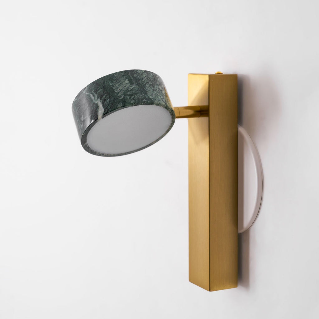 traviso-solo-wall-sconce-anzaz--6