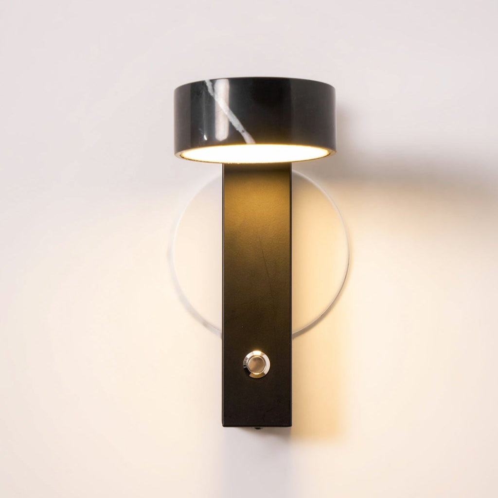 traviso-solo-wall-sconce-anzaz--7