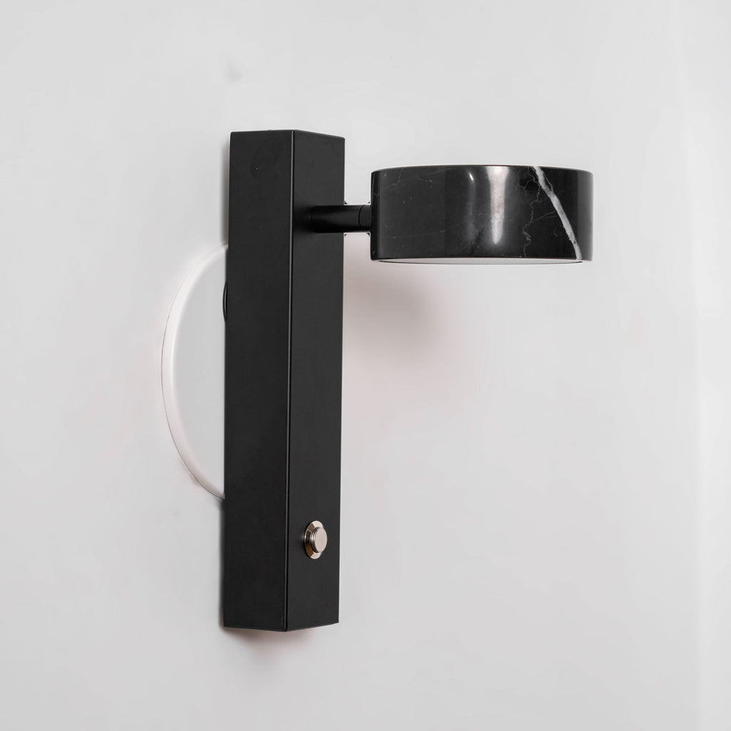 traviso-solo-wall-sconce-anzaz--8