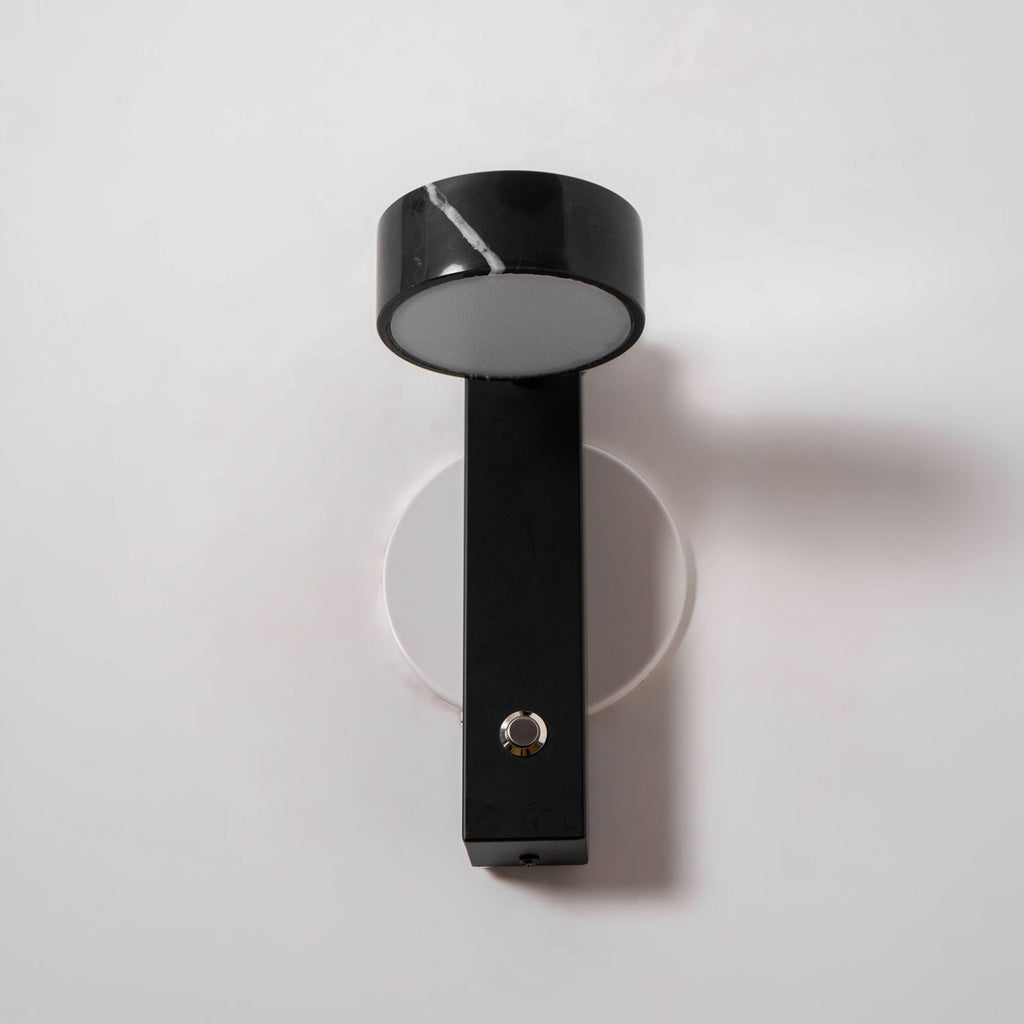 traviso-solo-wall-sconce-anzaz--9