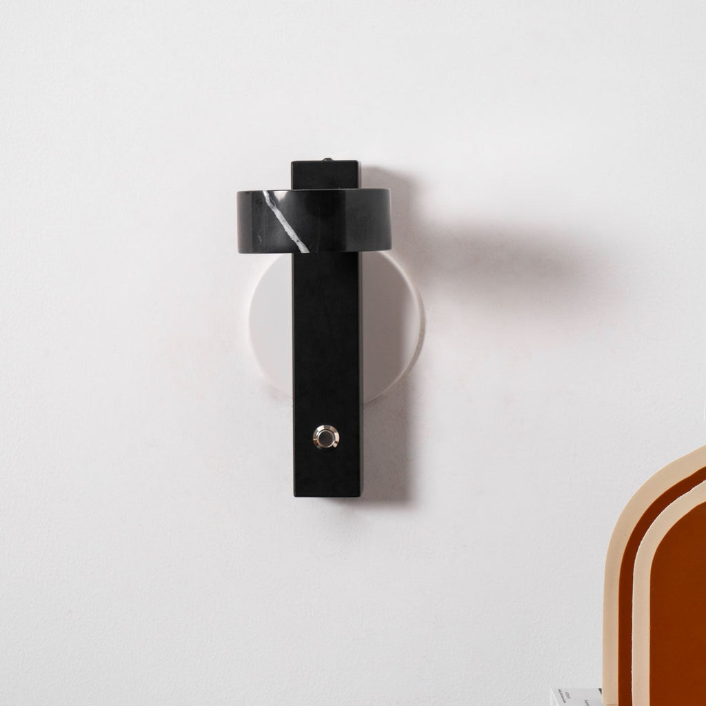 traviso-solo-wall-sconce-anzaz--10