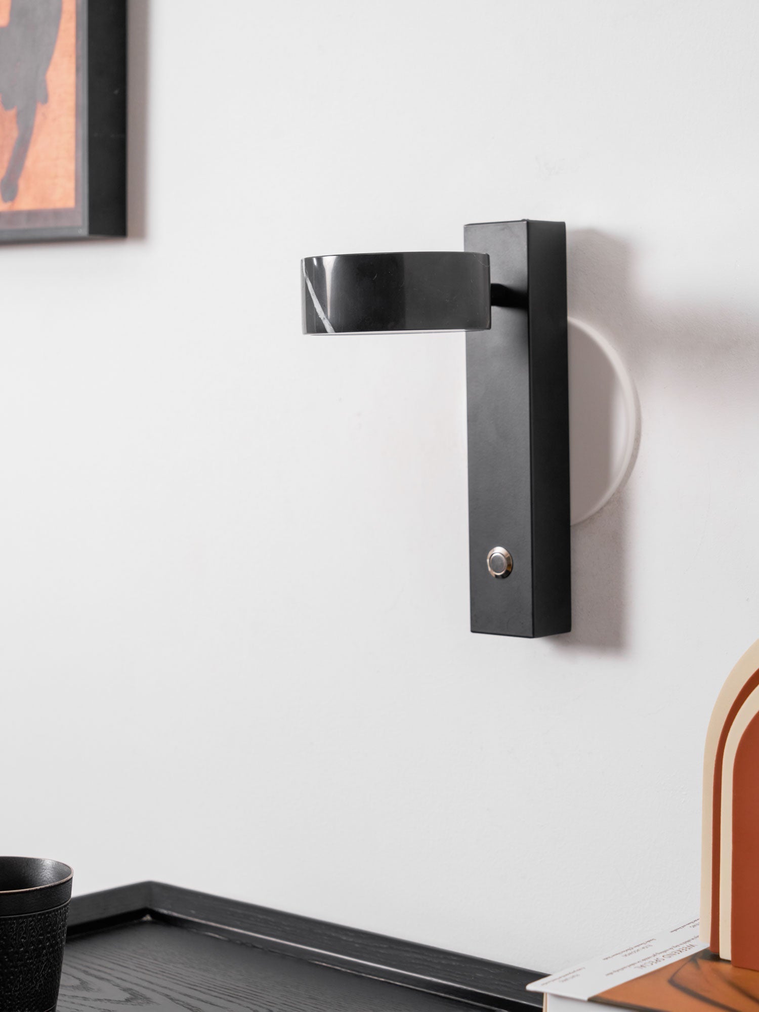 traviso-solo-wall-sconce-anzaz--11