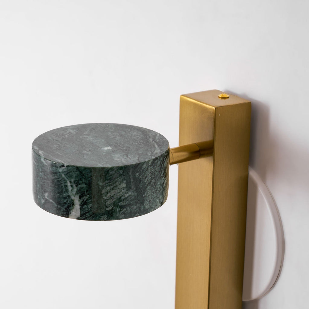 traviso-solo-wall-sconce-anzaz--12