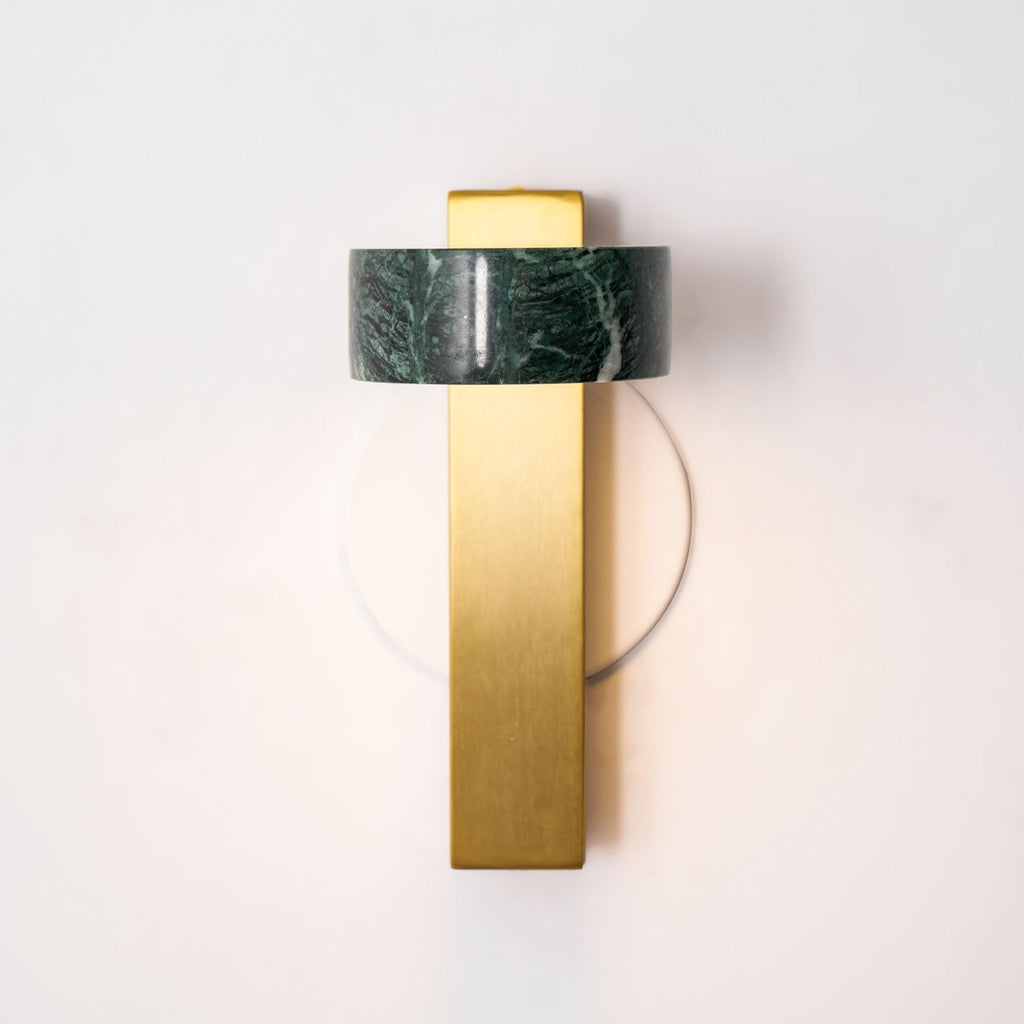 traviso-solo-wall-sconce-anzaz--13
