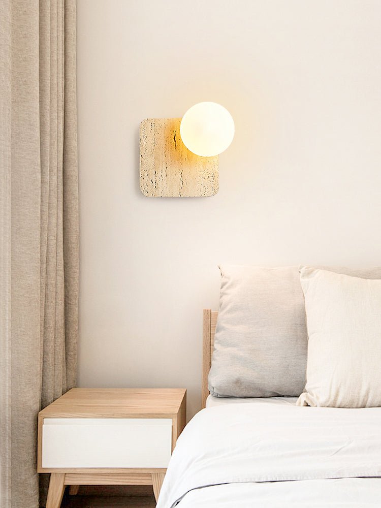 travora-globe-wall-lamp-anzaz--12