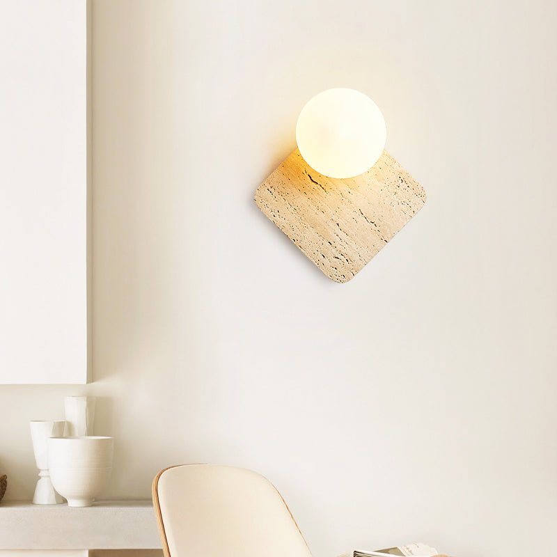 travora-globe-wall-lamp-anzaz--4