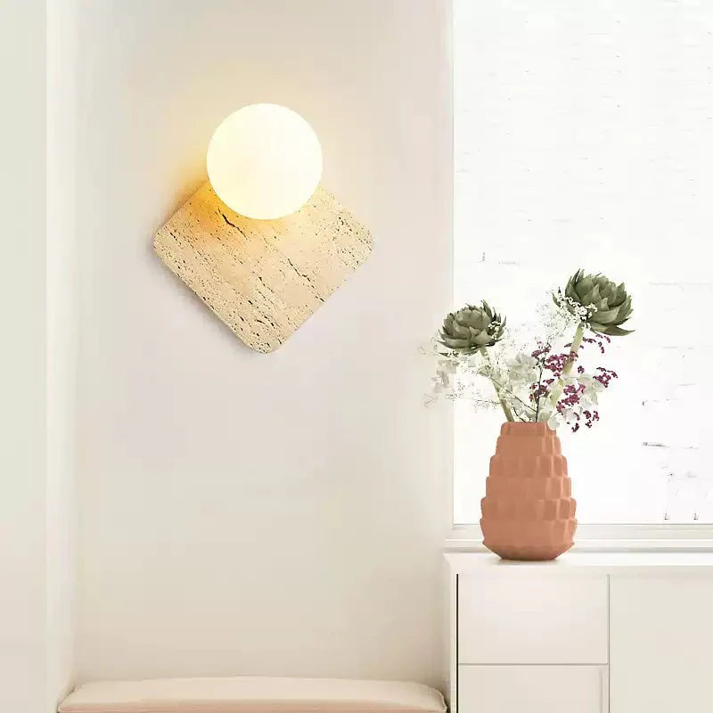 travora-globe-wall-lamp-anzaz--2