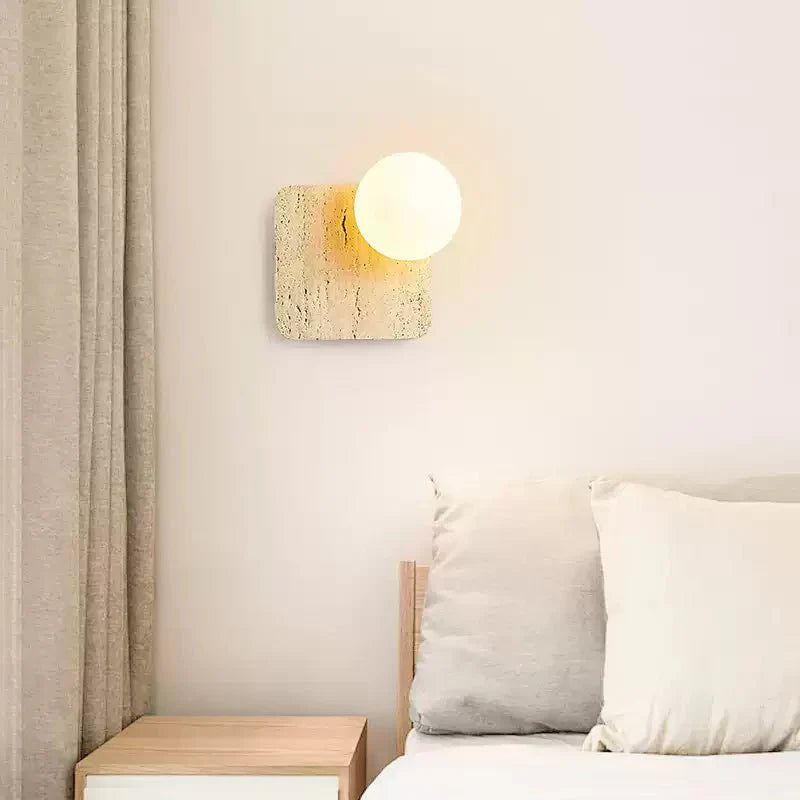 travora-globe-wall-lamp-anzaz--3