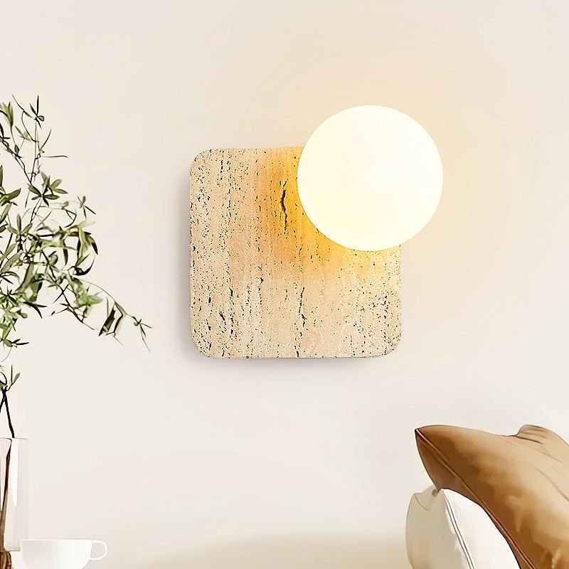 travora-globe-wall-lamp-anzaz--5