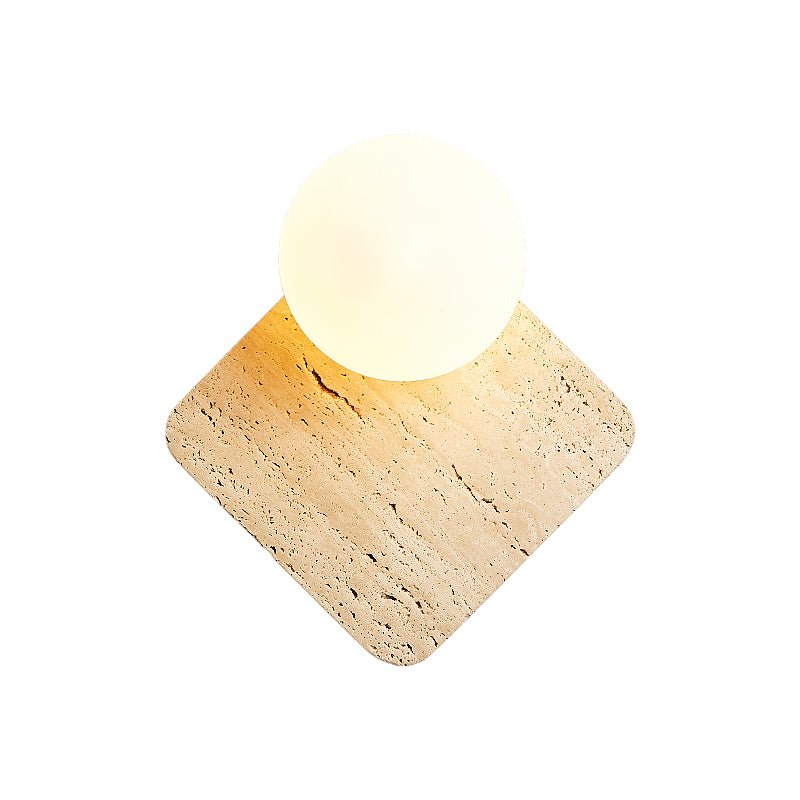 travora-globe-wall-lamp-anzaz--13