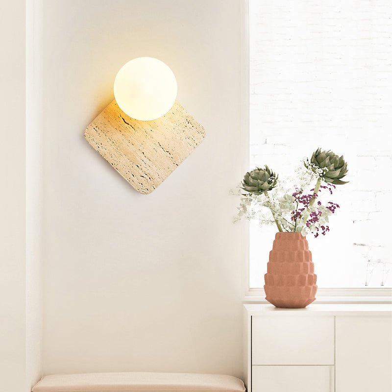 travora-globe-wall-lamp-anzaz--6