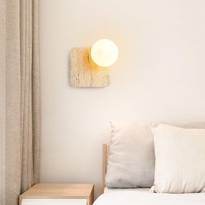 travora-globe-wall-lamp-anzaz--7