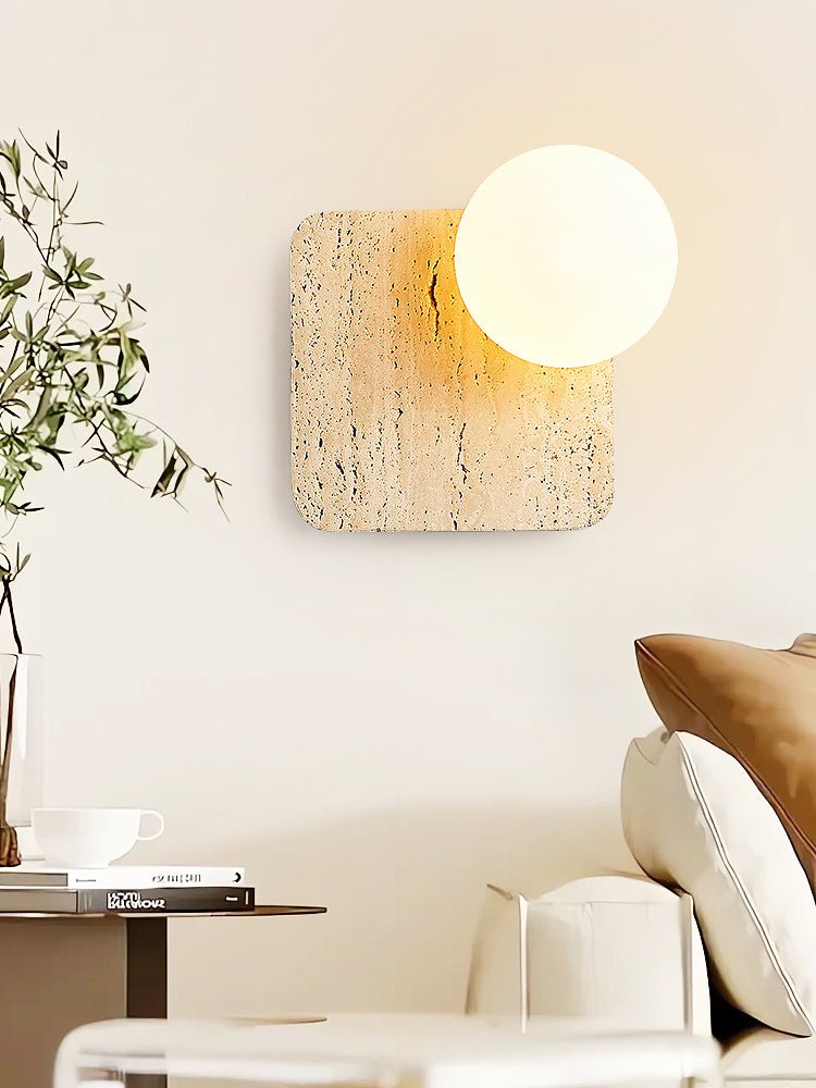 travora-globe-wall-lamp-anzaz--8