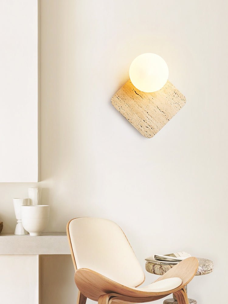 travora-globe-wall-lamp-anzaz--9