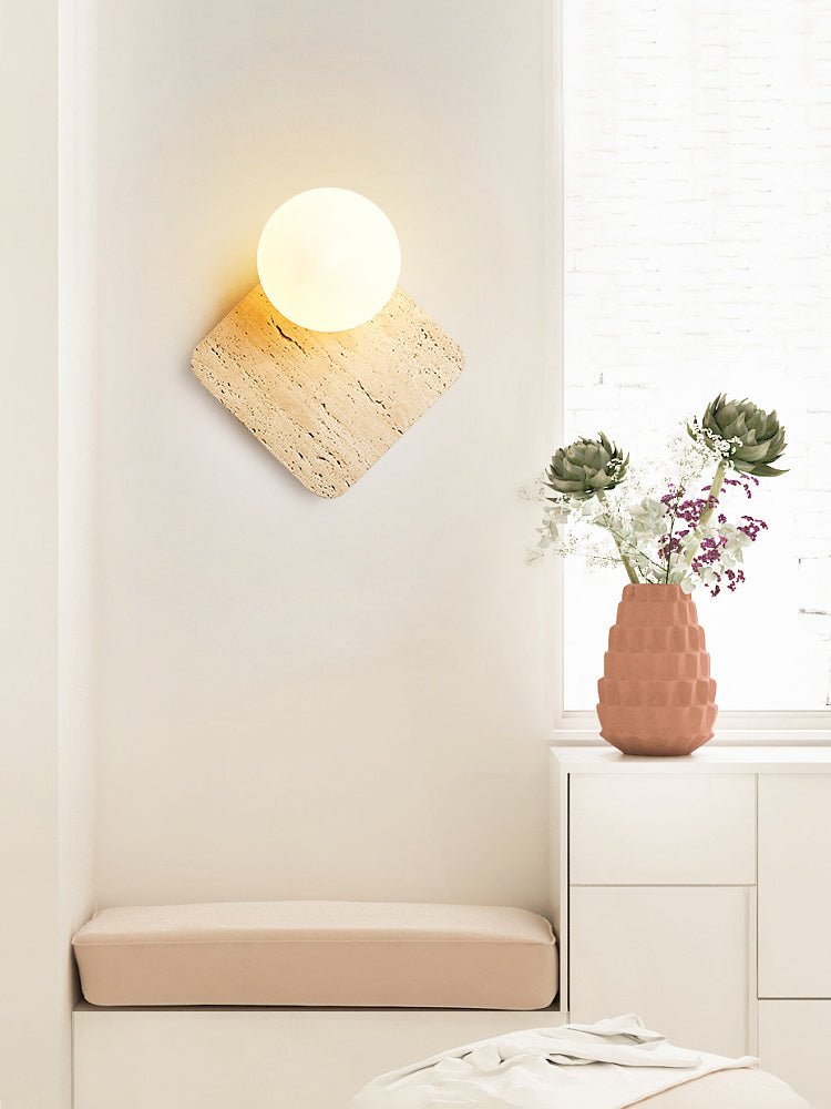travora-globe-wall-lamp-anzaz--10