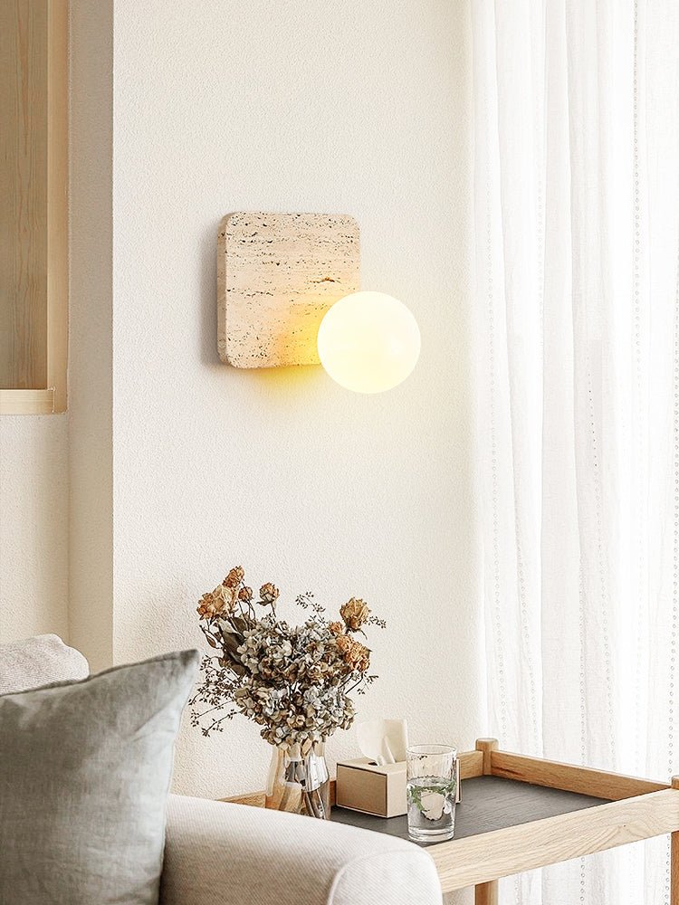 travora-globe-wall-lamp-anzaz--11