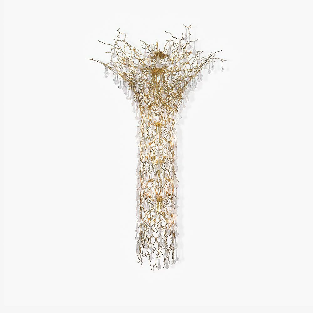 tree-branch-staircase-chandelier-anzaz--28