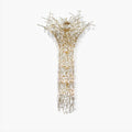 tree-branch-staircase-chandelier-anzaz--28