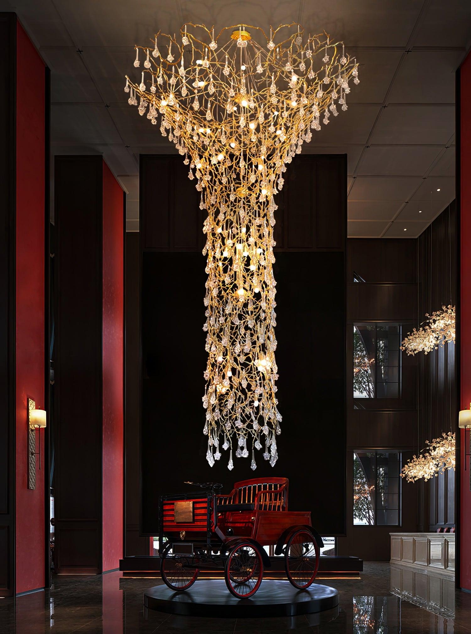 tree-branch-staircase-chandelier-anzaz--10