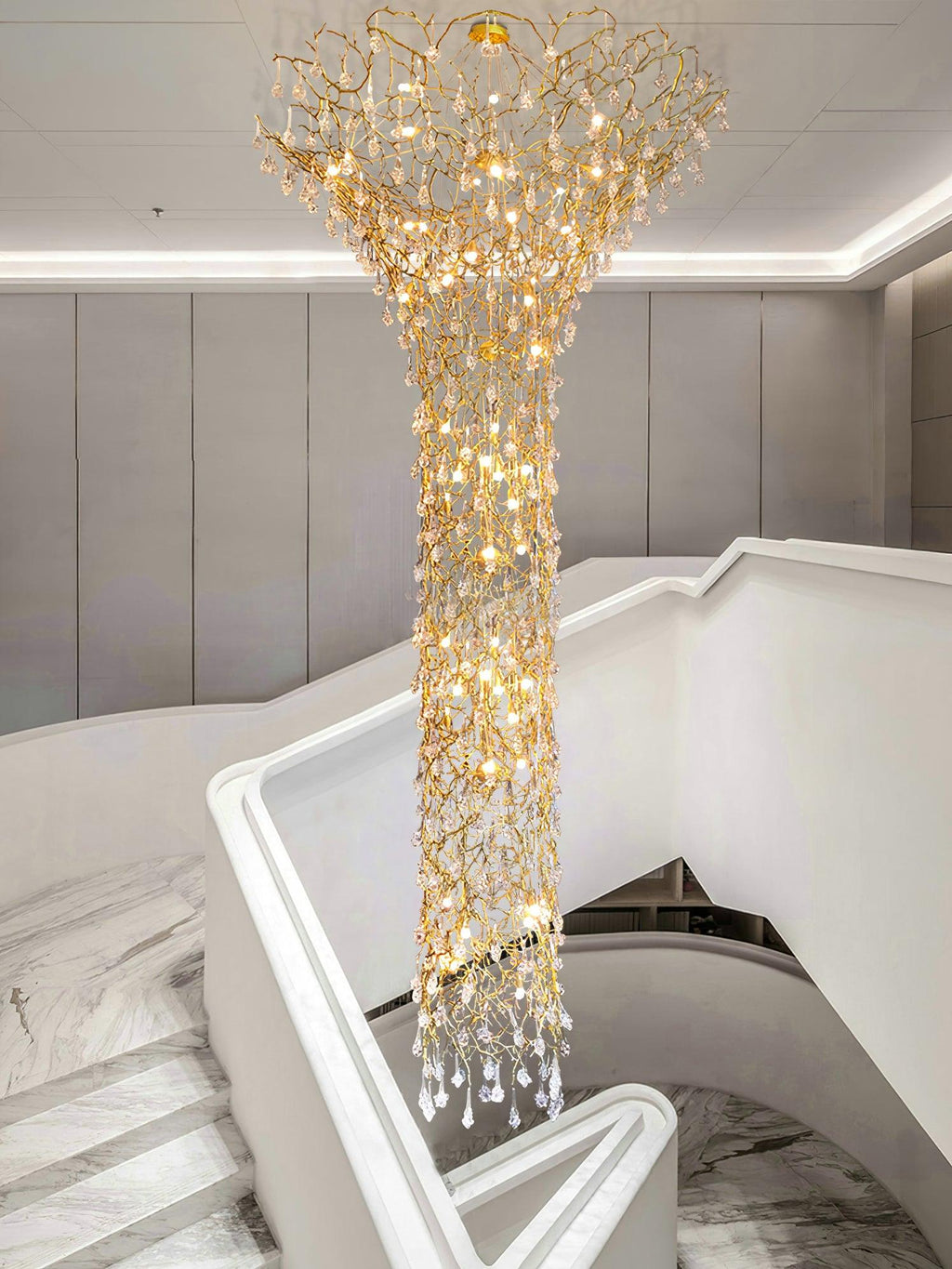 tree-branch-staircase-chandelier-anzaz--11