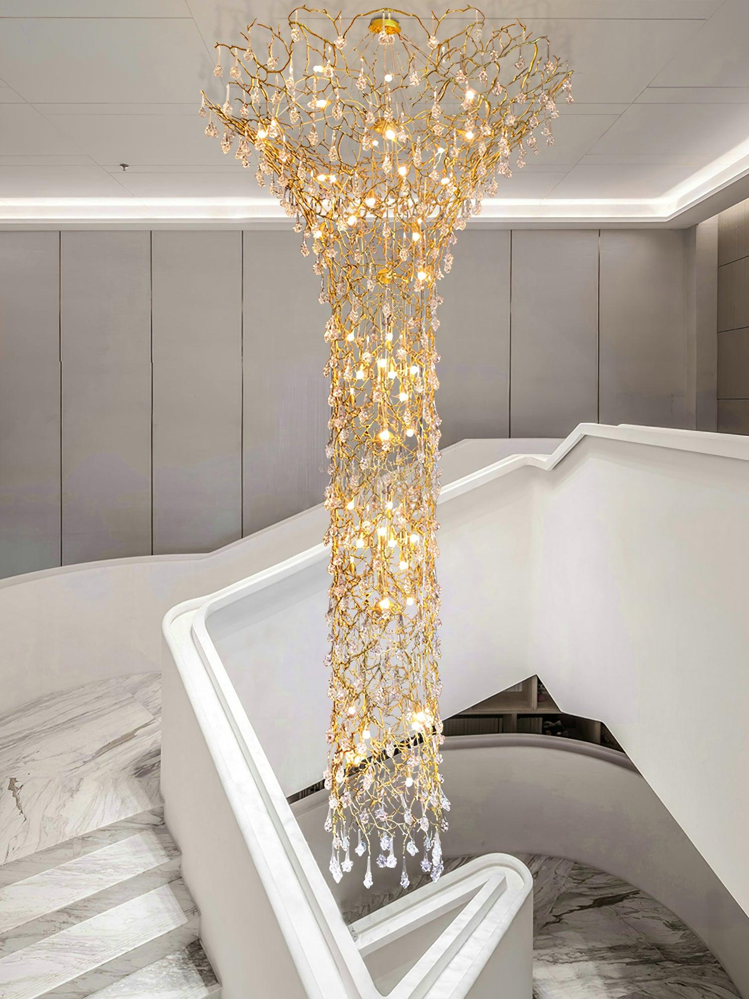 tree-branch-staircase-chandelier-anzaz--11