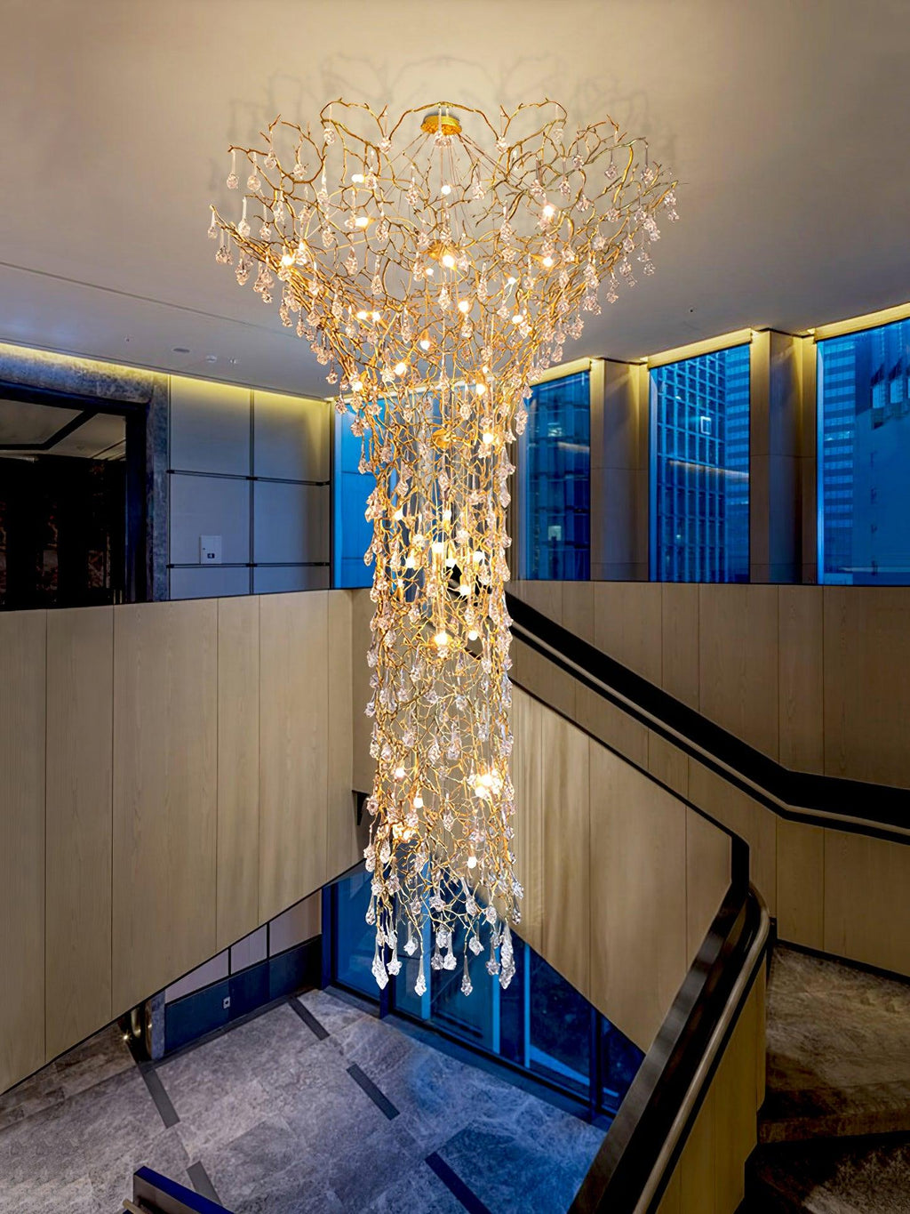 tree-branch-staircase-chandelier-anzaz--12