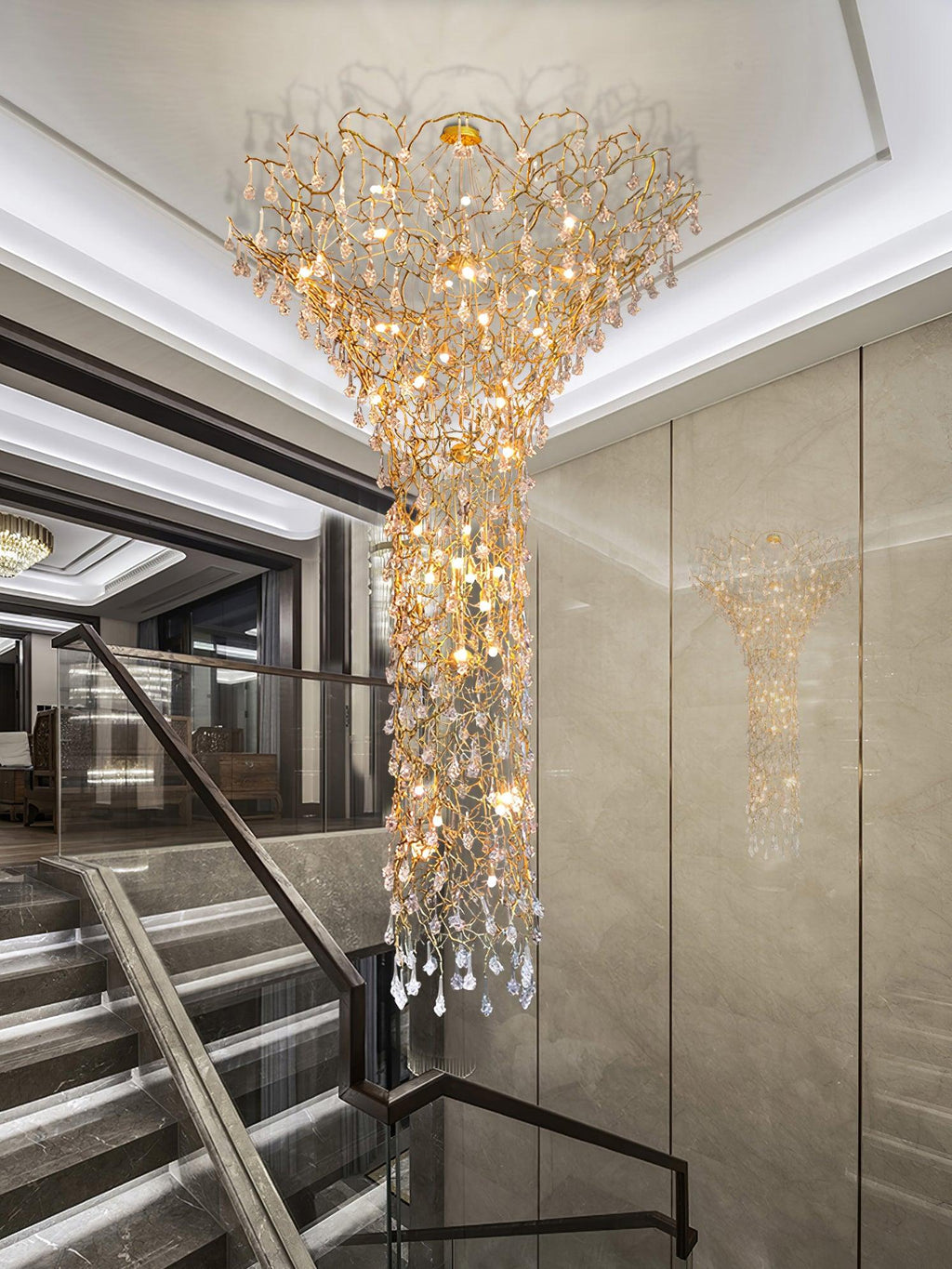 tree-branch-staircase-chandelier-anzaz--13