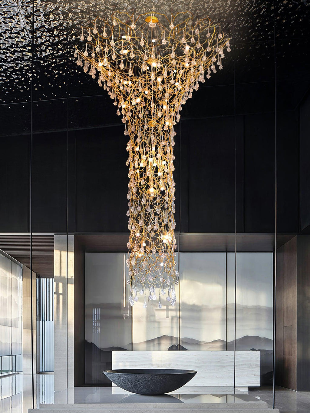 tree-branch-staircase-chandelier-anzaz--14
