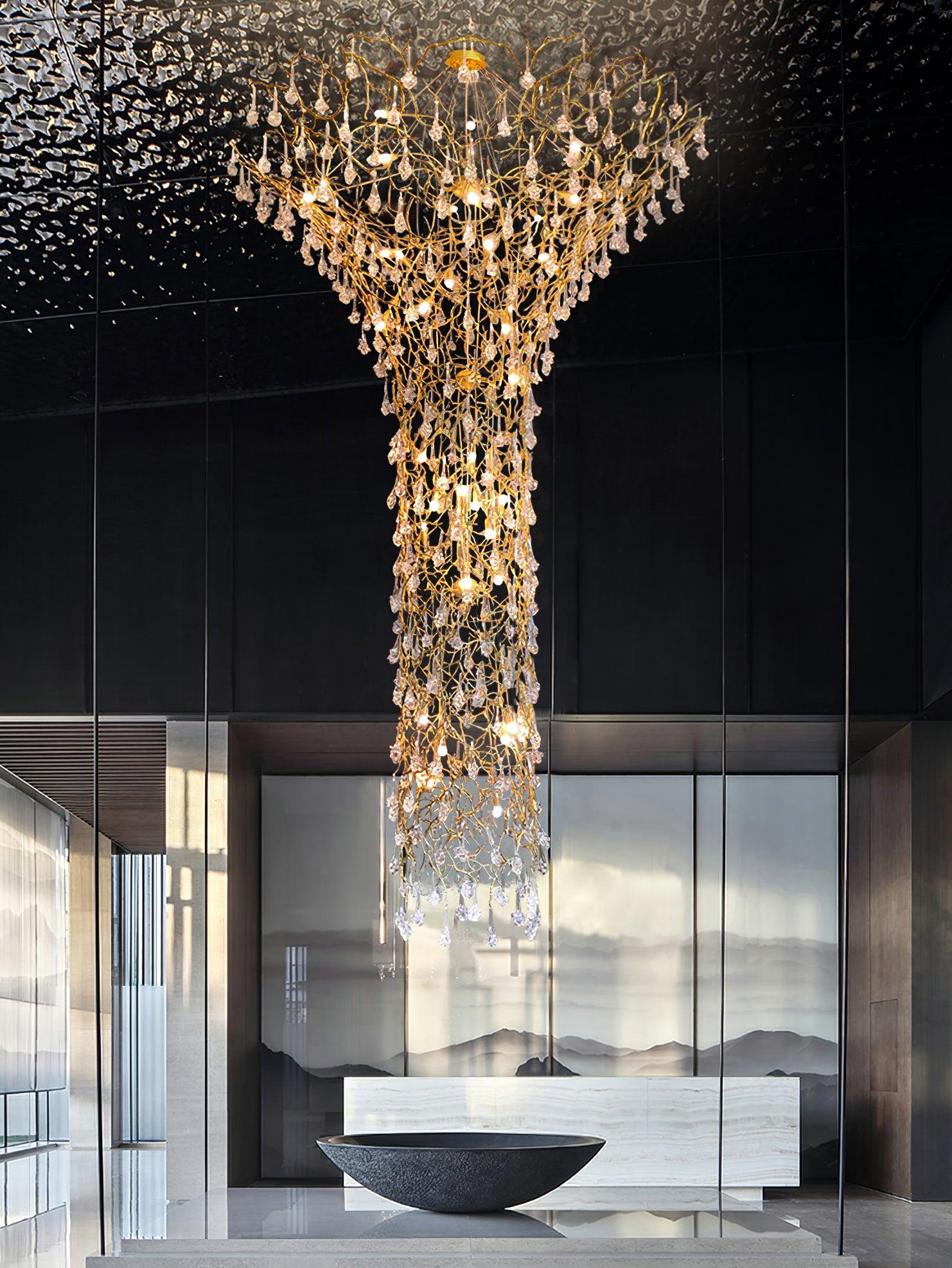 tree-branch-staircase-chandelier-anzaz--14