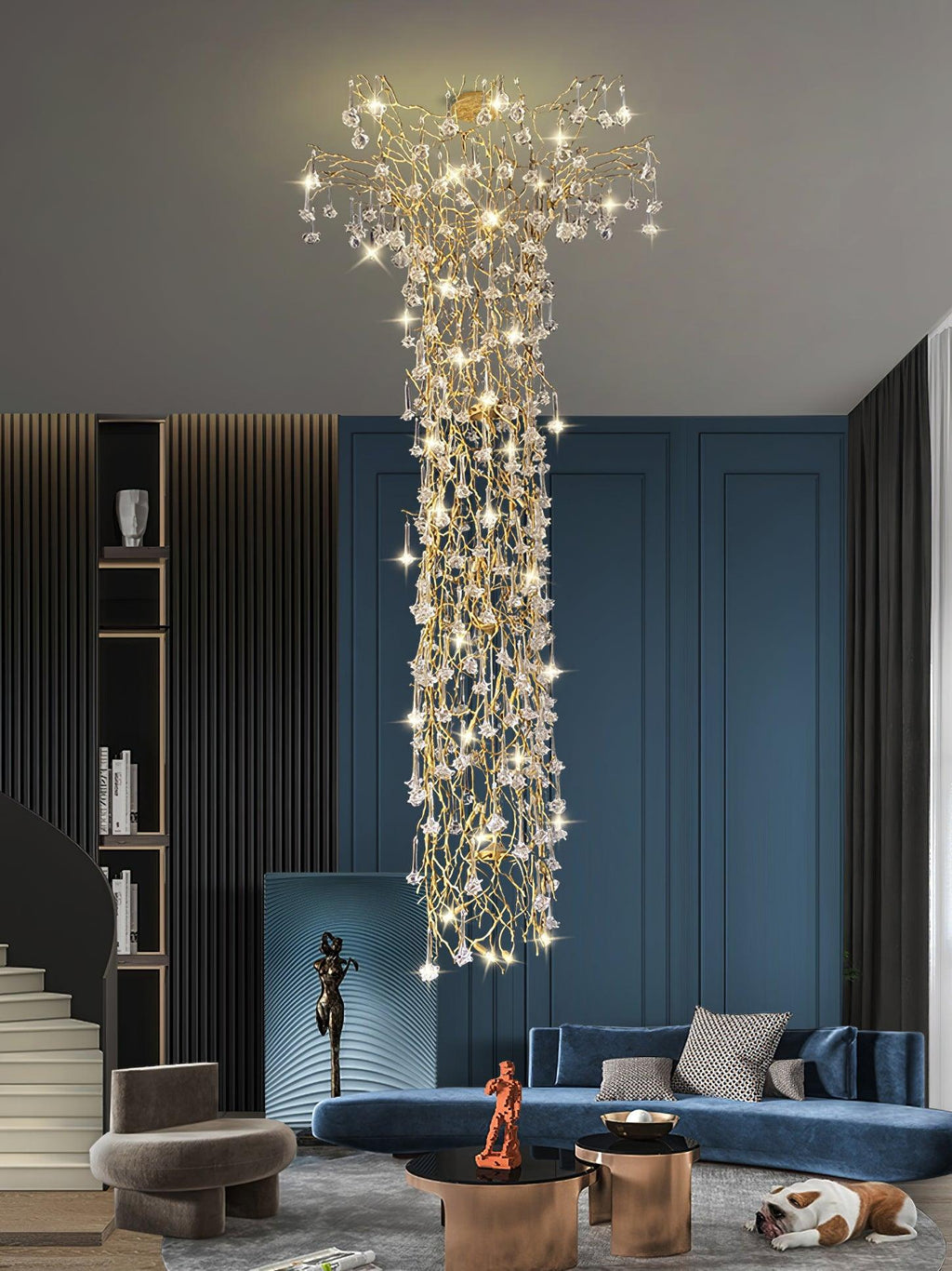 tree-branch-staircase-chandelier-anzaz--15