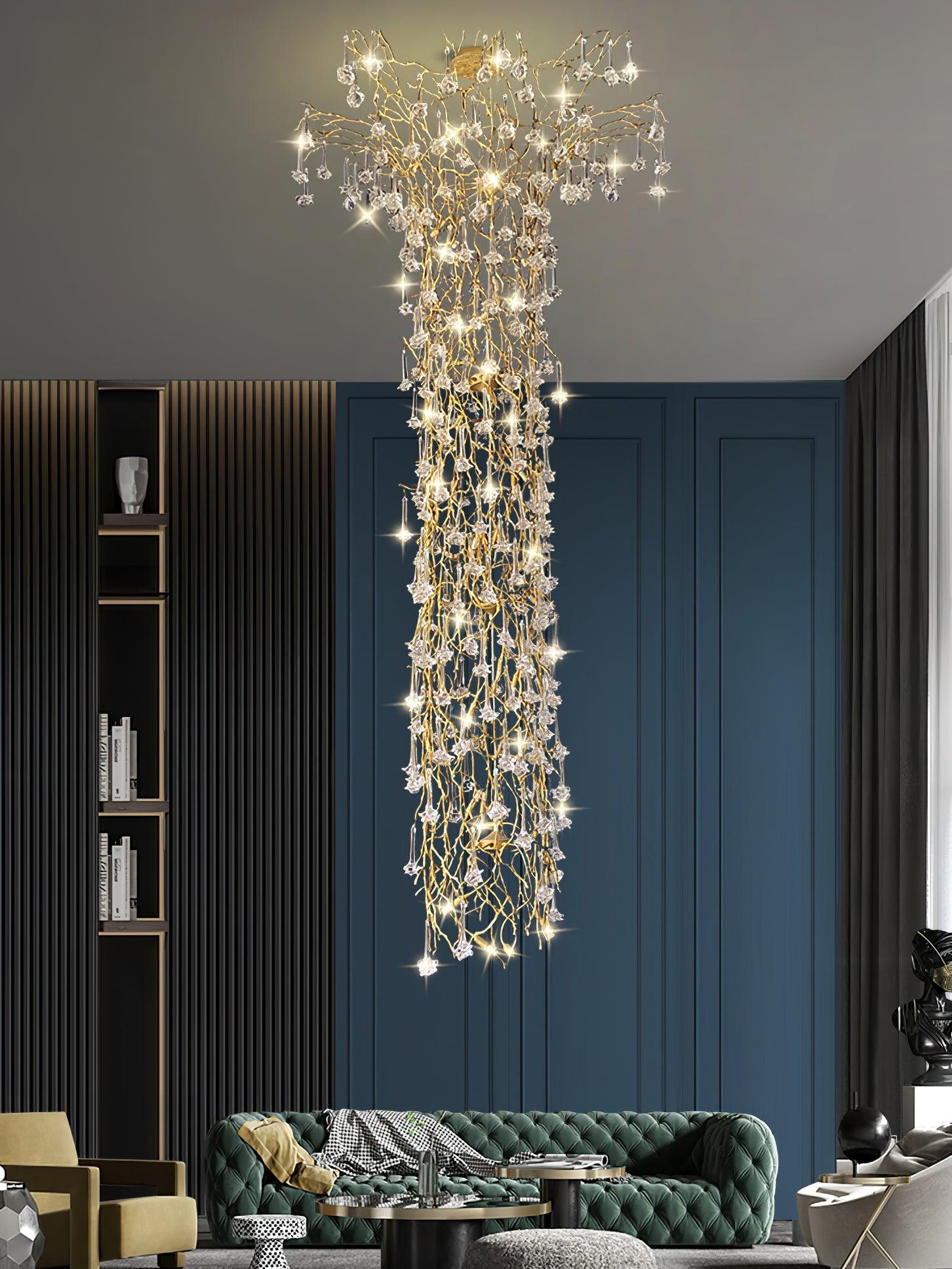 tree-branch-staircase-chandelier-anzaz--16