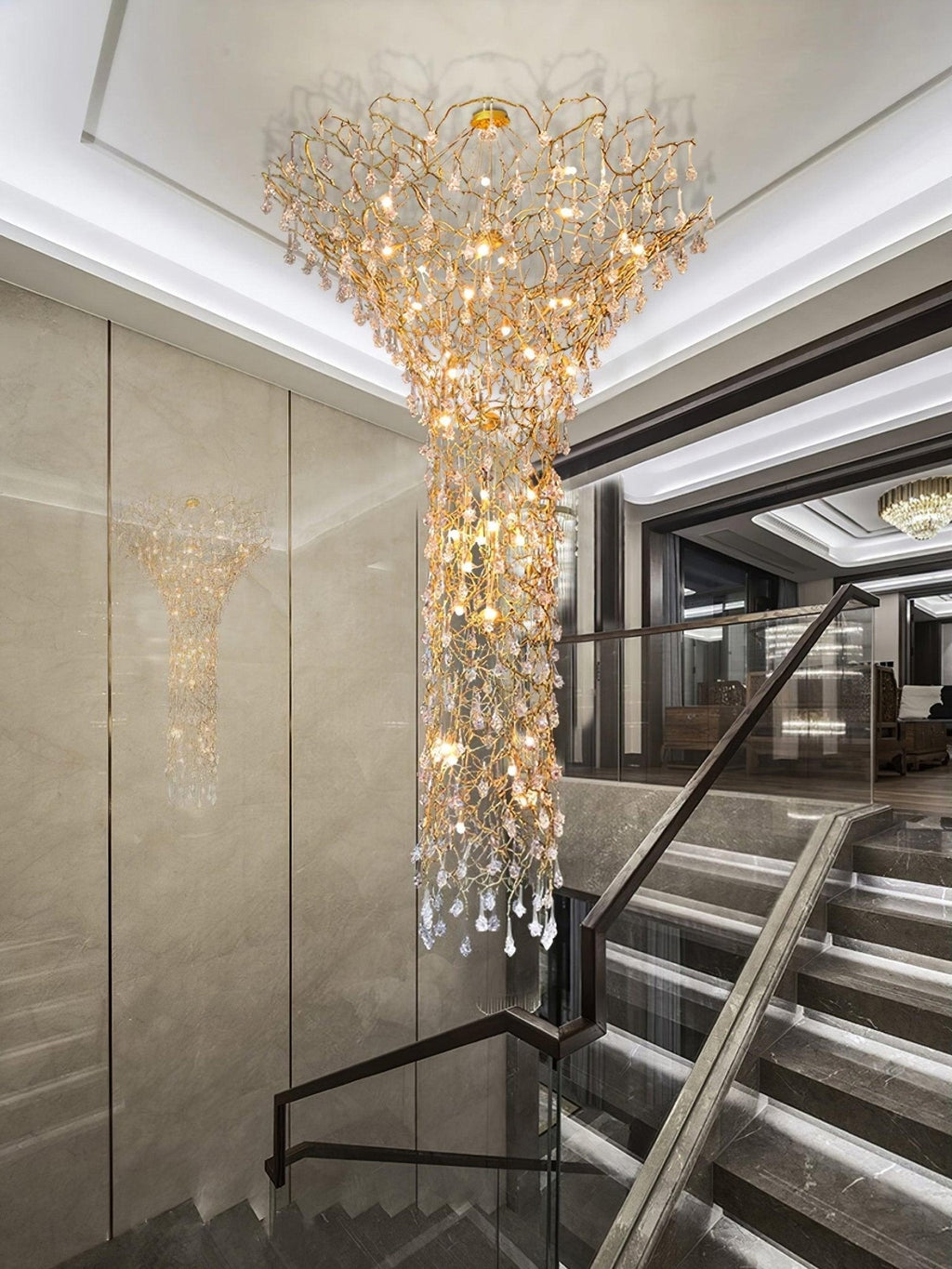 tree-branch-staircase-chandelier-anzaz--17
