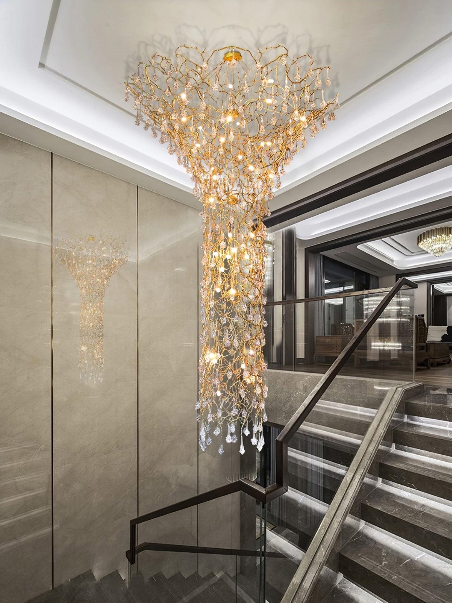 tree-branch-staircase-chandelier-anzaz--17