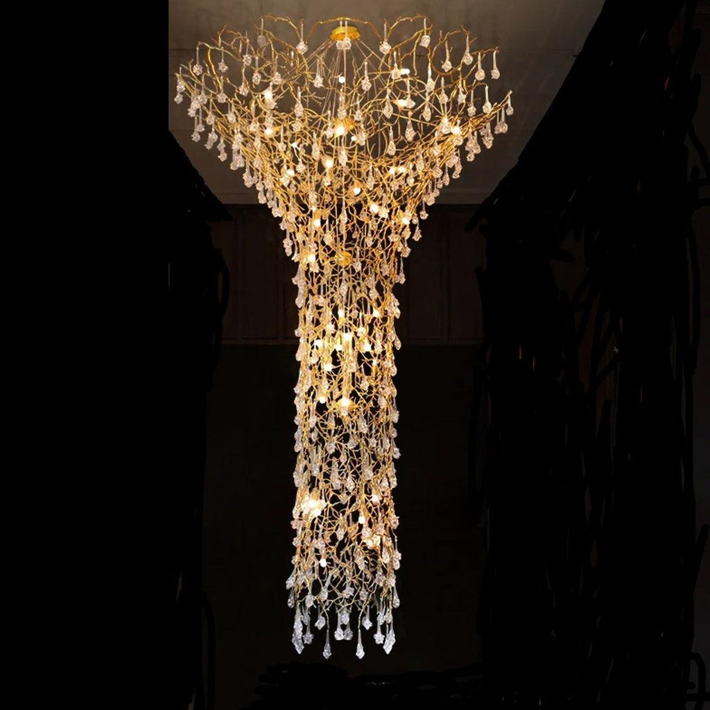 tree-branch-staircase-chandelier-anzaz--18