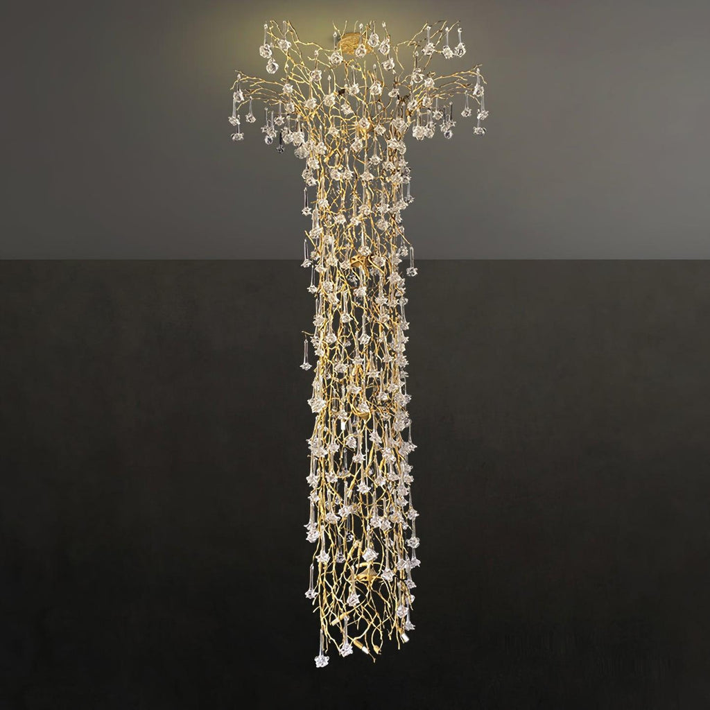 tree-branch-staircase-chandelier-anzaz--19