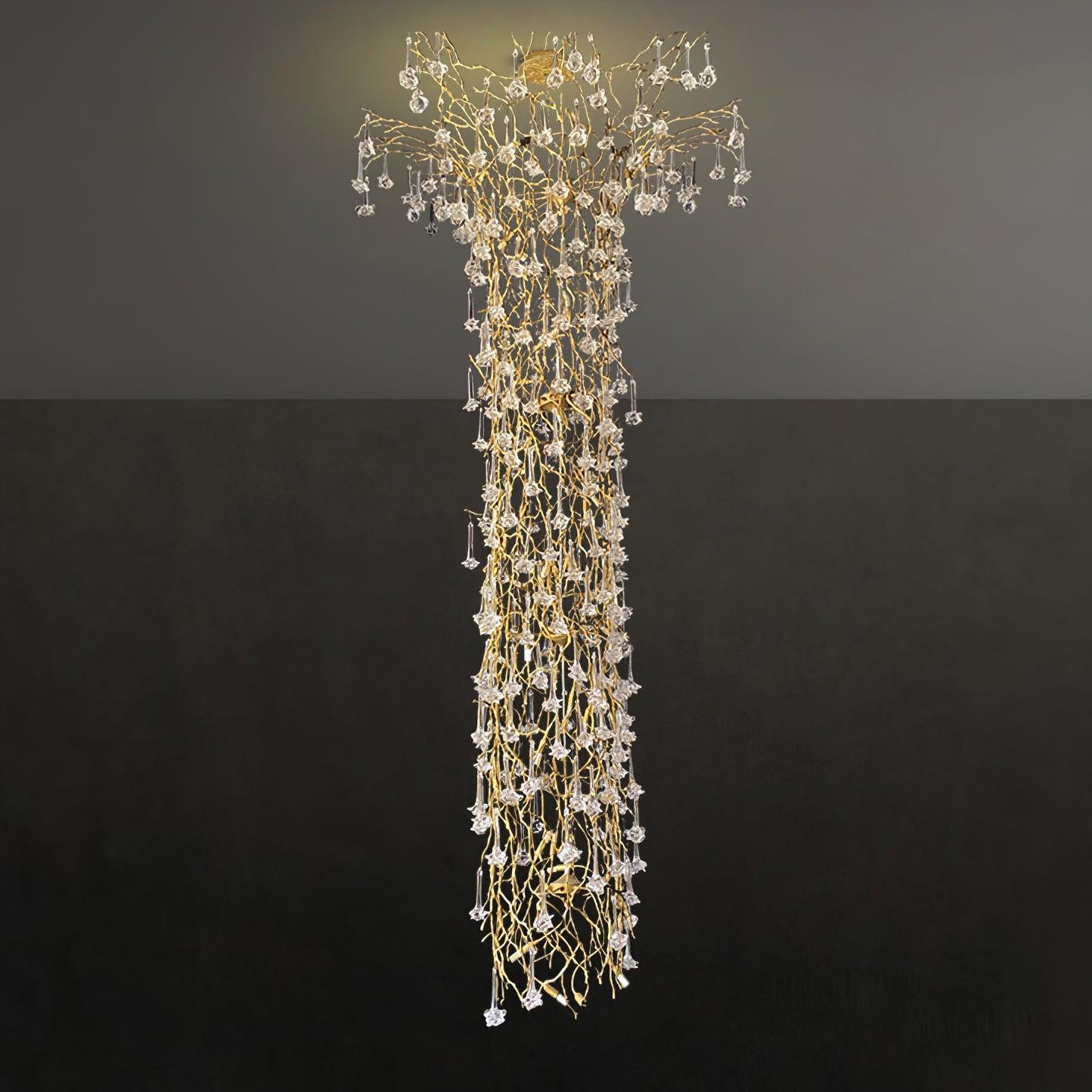 tree-branch-staircase-chandelier-anzaz--19