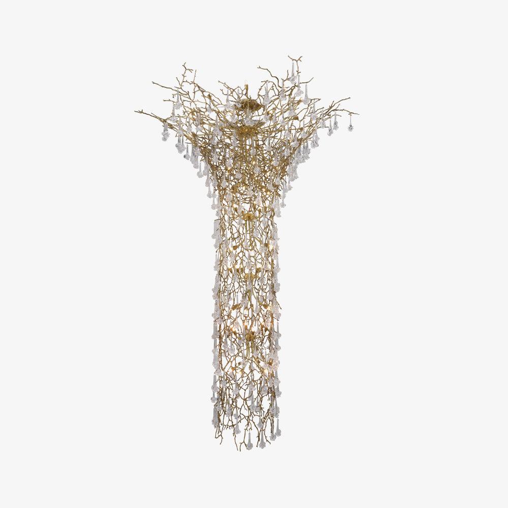 tree-branch-staircase-chandelier-anzaz--29