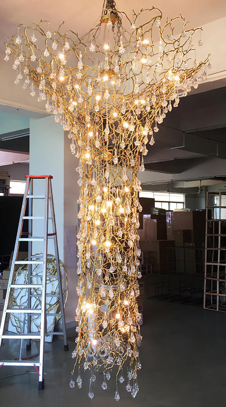 tree-branch-staircase-chandelier-anzaz--21
