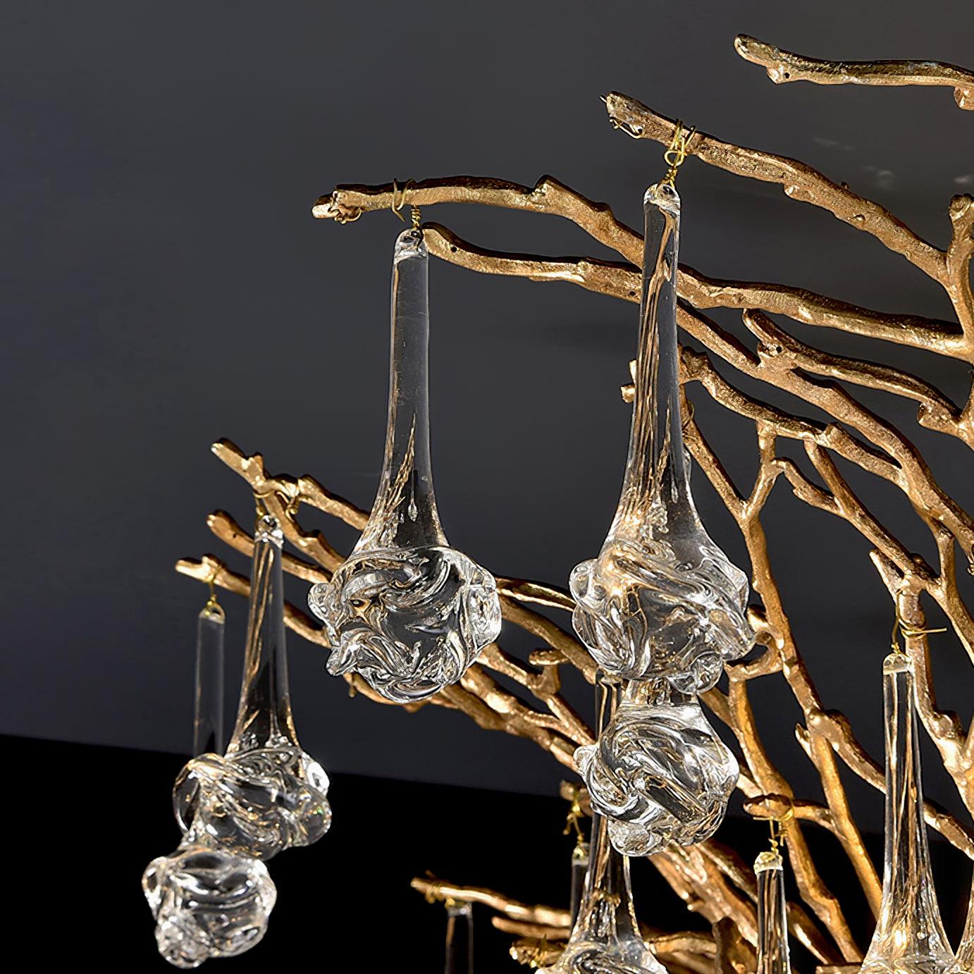 tree-branch-staircase-chandelier-anzaz--22