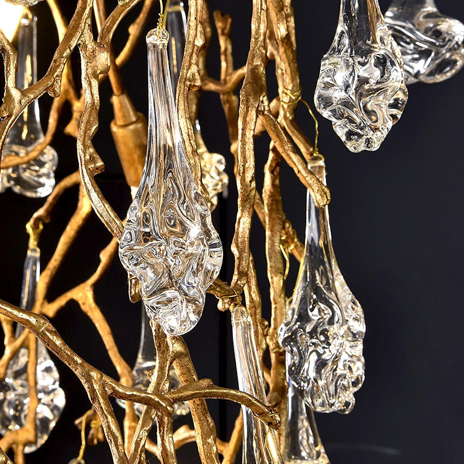 tree-branch-staircase-chandelier-anzaz--23