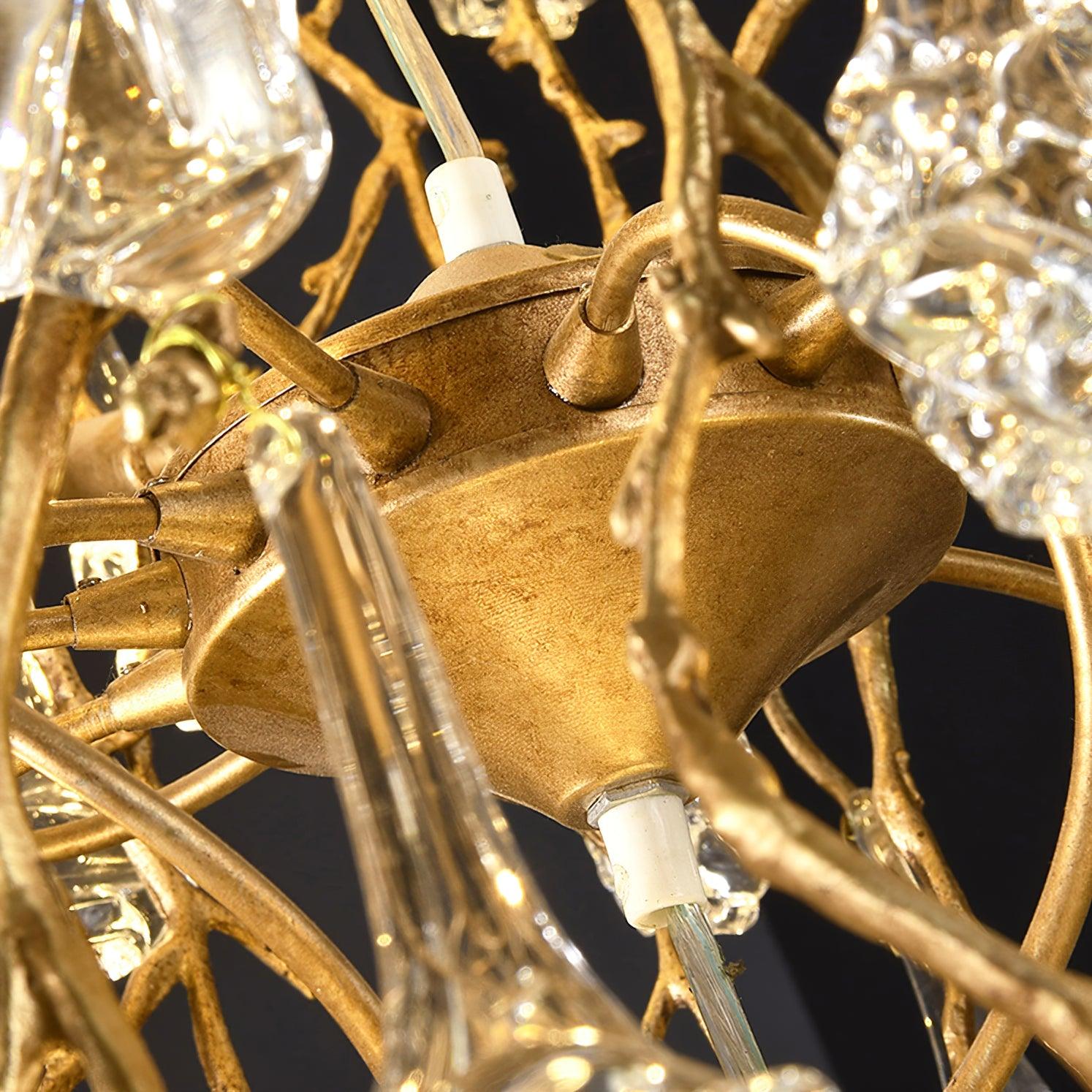 tree-branch-staircase-chandelier-anzaz--24