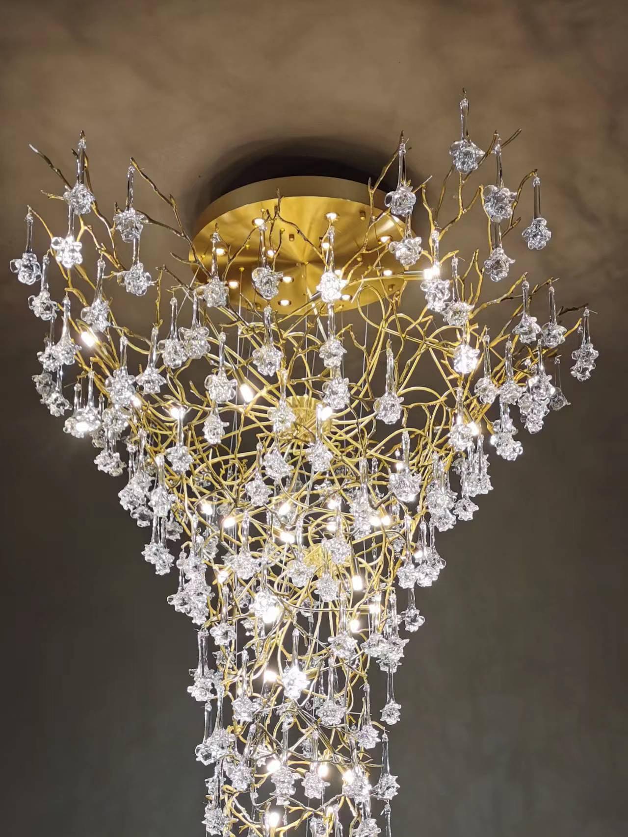 tree-branch-staircase-chandelier-anzaz--26