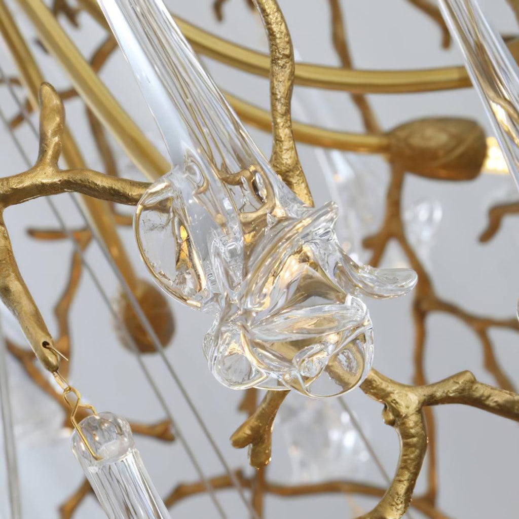 tree-branch-staircase-chandelier-anzaz--27