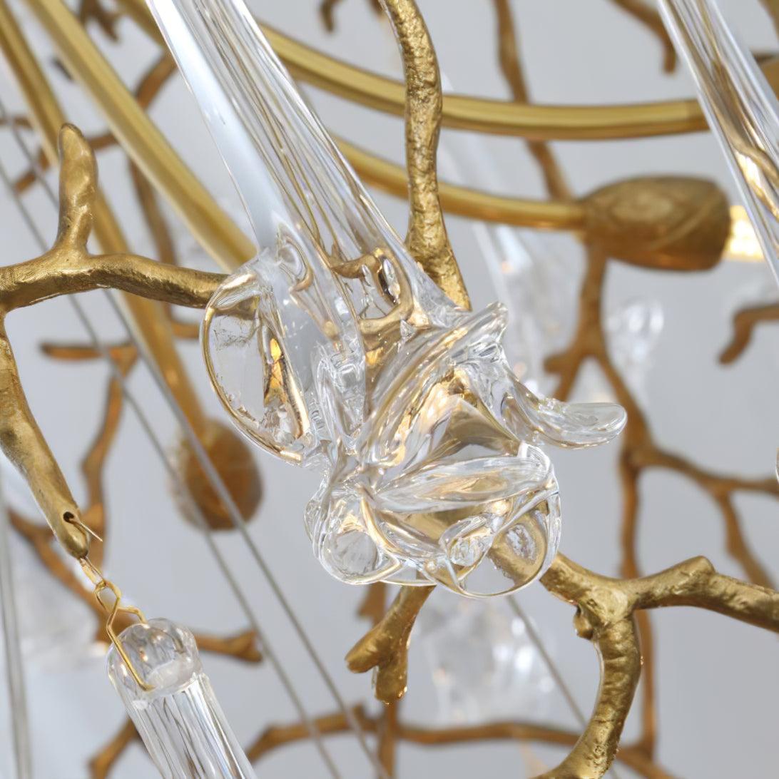 tree-branch-staircase-chandelier-anzaz--27