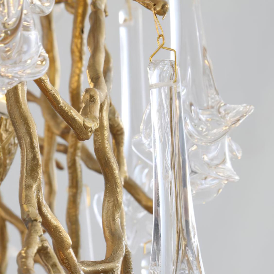 tree-branch-staircase-chandelier-anzaz--30