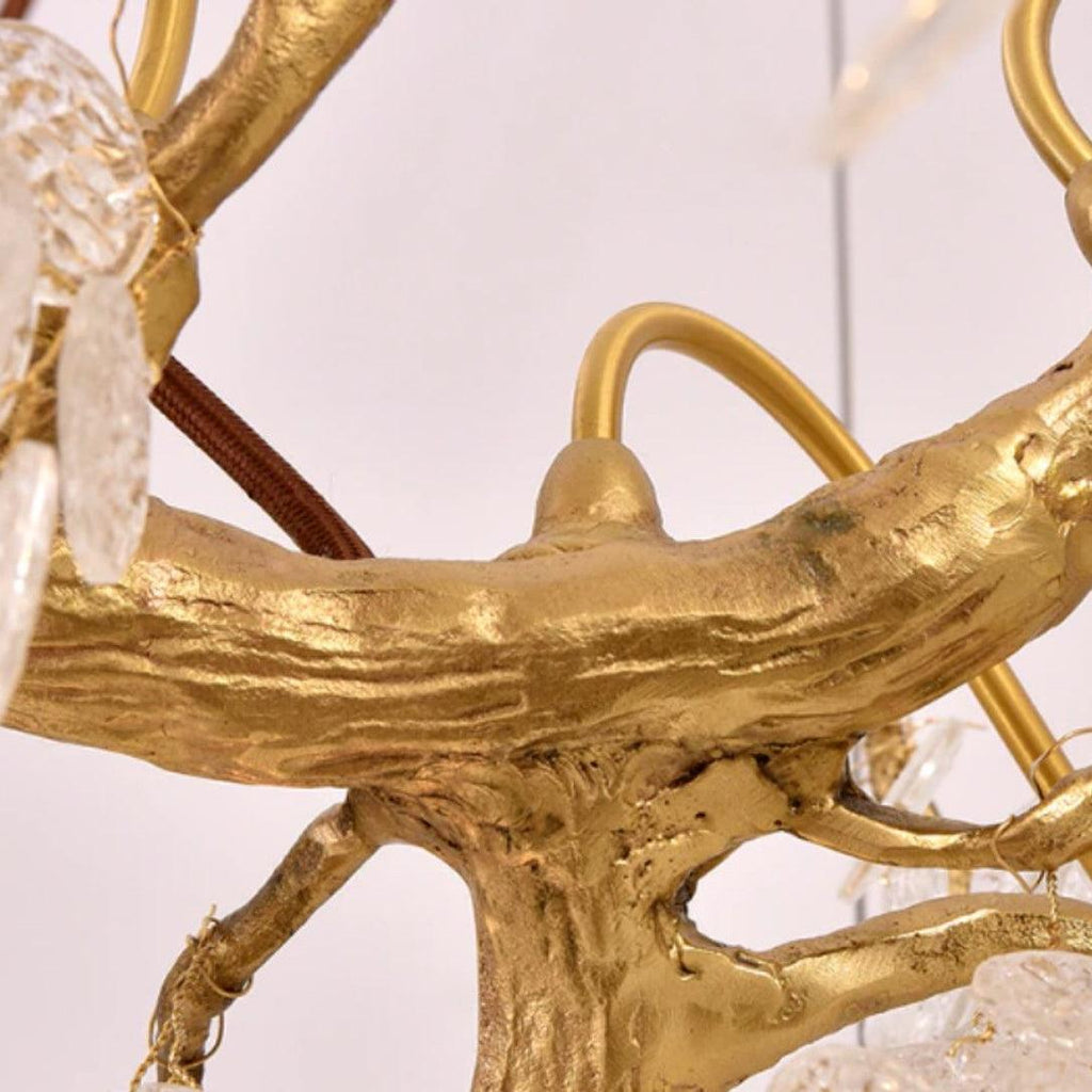 tree-branch-staircase-chandelier-anzaz--31